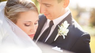 Abbey + Noah Wedding Film