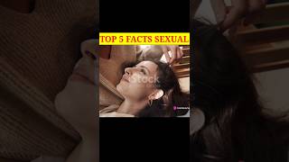 Indroductio Human sexuality| how to sex|sex keya he |sex #duke390 #vairal 😮🤯#vairal #shortsvideo