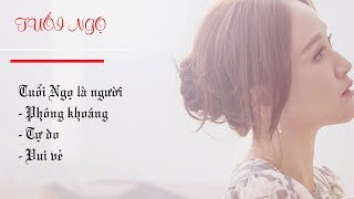 Bí Mật 3 con giáp dễ bị người khác lừa dối | bói tử vi