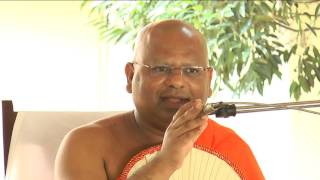 The eight-fold path and day-today life by Ven. Ethkadhawaka Saddhajeewa thero