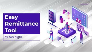 Foreign Remittances - Compliance made easy!