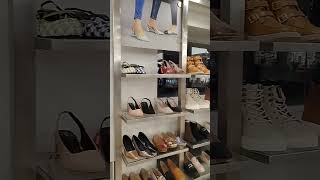 Ndure shoe shop #shortsviral #video #hindi #urdu #shoes