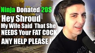 BEST OF TWITCH TEXT TO SPEECH DONATIONS COMPILATION 4 (twitch trolling compilation)