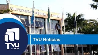 UFLA entre as melhores universidades mais sustentáveis do mundo