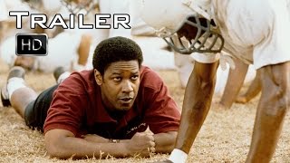 [Zaraki] Remember the titans - Le plus beau des combats | Trailer