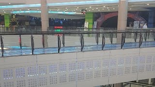 Riyadh GALLERY MALL