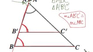 Grade 8 Math Module 3 Lesson 10