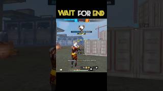 RK Game Walah Dubble Takedown #shorts #freefire #trending #viralvideo