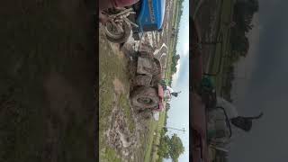 #tractorvideo#tamil