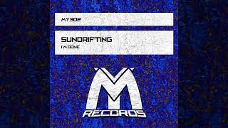 Sundrifting - I'm Done [MELODIC HOUSE RELEASE] 2024