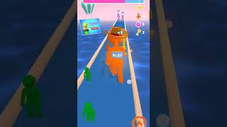 Giant Rush GamePlay|Giant Rush Game|Offline Games|#giantrush |#games |Gaming World