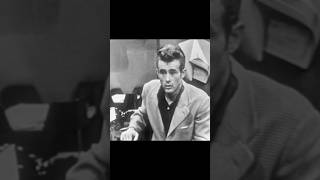 Sentence of Death (TV-1953) JAMES DEAN🍕TEASER #2