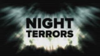 تعرف على لعبة الرعب NIGHT TERRORS اكثر الالعاب اثارة