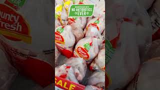 Shopping vlog at Walter Mart San Pascual Batangas