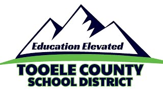 TCSD Board Meeting - Boundary Hearing