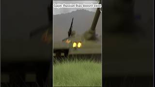 The Russian Bias #warthunder #russiantanks #tripoloski #shorts