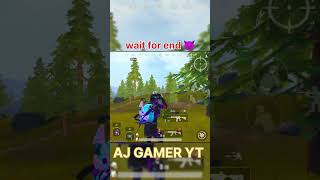 Op spray 😈🔥 iqoo Neo 9 pro gameplay 💀#newgaming #bgmi #new #like #shorts #iqoopro #pubg #pubgmobile