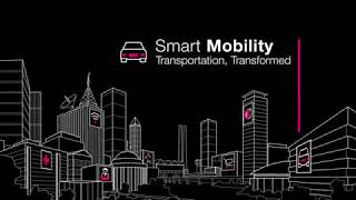 Rittal ES - Smart Mobility