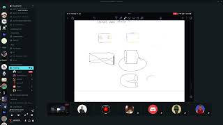 Math Reading Group - Morse Theory (Topology III) (16/07/2023)