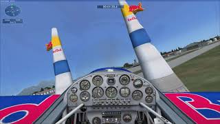 Flight Simulator x back to 2006 !