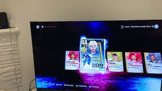 Huge msp pull 98!!!