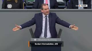 🧧PEINLICH🧧  Baerbock wütend..AfD bringt Sie zu Weinen..