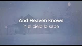 Hillsong United - Heaven Knows (Español)