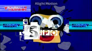 Klasky Csupo has a Sparta Gamma Remix (Ft. Klasky Csupo in Evil 8 bit)