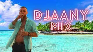 DJAANY MIX /2022-2023/