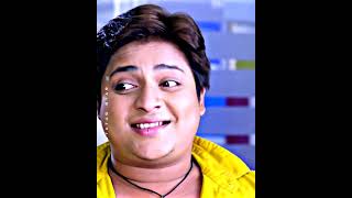 BabuShaan comedy 2023 | Odia Job Interview |