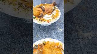 Saudia Full Lamb Mandi #ytshorts