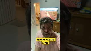 Vejam nossas #lives. Já fizemos duas. viagens internacionais com o especialista Paulo Henrique.