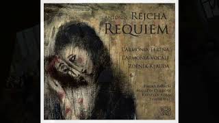 Antonín Rejcha:  Missa pro defunctis Requiem (trailer)