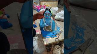 জয় শ্রী লাড্ডু গোপাল।#trendingshorts #viral #shortvideo #religion #india #hare_rama_hare_krishna