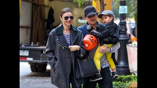 Miranda Kerr is pregnant with her second child, her first with billionaire husband Evan Spiegel