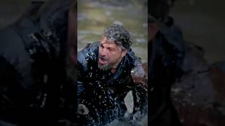 👿mongol attack ertugrul bey💪 #shorts #turkishdrama #viral