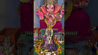 Blessed 😇 #goviral#youtubeshorts#youtube#ganesh#blessed#viralvideo#shortvideo#trending#video#shorts