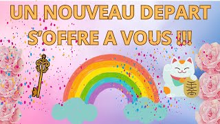 💗💗💗MARIE A UN MESSAGE POUR VOUS💗GUIDANCE DU JOUR-JEUDI 1 AOUT 2024💗INTEMPOREL