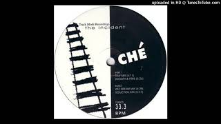 The Incident (Smooth & Free Mix) - Che