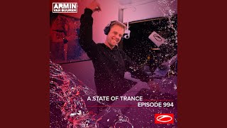 Moonwalker (ASOT 994)