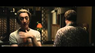 Any Day Now Official Trailer 2013