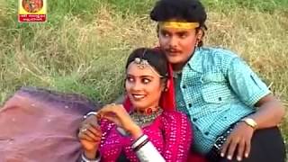 Jituraj Barot New Songs Gujarati - Sajan Sandesho Moklo - Gujarati Songs 2018 - Dance Song