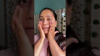 12.12.22 #short #shortvideo #fyp #trending #skincare #skincaretips #skincareroutine