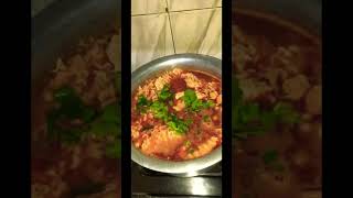 Spicy garlic noodles Recipe 🤤😋||secret recipe||#maggi#spicyfood#spicynoodles#noodlesrecipe #recipe