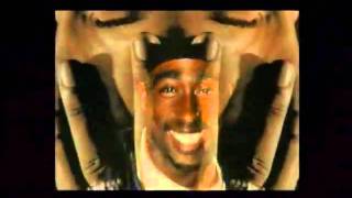 2pac - Changes