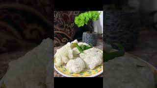 Cireng crispy renyah #homemadefood #masakanhomemade #masakanrumahan #gorengan #cireng