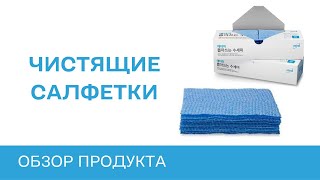 Как легко очистить любую жировую поверхность за несколько минут без очищающих средств