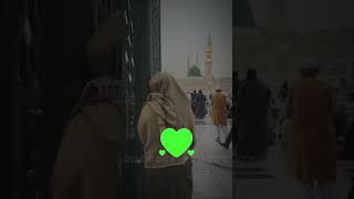 2 Jaha Fida Tere Naam Parﷺ ||Tere Naam Par Ho darood Bhi ﷺTere Naam Par Ho Salam Bhiﷺ||#shorts#Viral