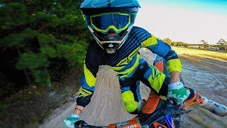 LET'S SHRED & WIN GOPRO's $1M CHALLENGE!!