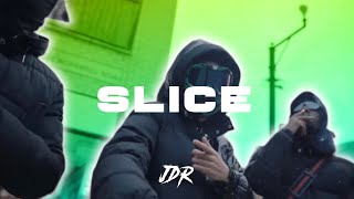 [FREE] UK Drill Type Beat 2023 ‘SLICE’ | FREE UK DRILL Instrumental 2023